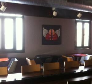 Quick China Menu Menu For Quick China Nisantasi Istanbul